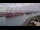 Webcam in Rotterdam, 23 km entfernt