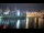 Webcam in Rotterdam, 23 km