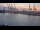 Webcam in Rotterdam, 25.8 km entfernt
