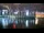 Webcam in Rotterdam, 3.4 mi away