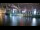 Webcam in Rotterdam, 23 km