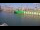 Webcam in Rotterdam, 5.3 mi away