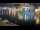 Webcam in Rotterdam, 23 km
