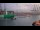 Webcam in Rotterdam, 13.8 km