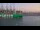 Webcam in Rotterdam, 13.8 km