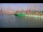 Webcam in Rotterdam, 31.9 km entfernt