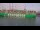 Webcam in Rotterdam, 30.8 km entfernt