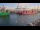 Webcam in Rotterdam, 28 km