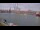 Webcam in Rotterdam, 8.6 mi away