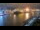 Webcam in Rotterdam, 35.5 km
