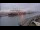 Webcam in Rotterdam, 25.8 km entfernt
