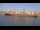 Webcam in Rotterdam, 11.9 mi away