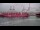 Webcam in Rotterdam, 22.4 km