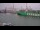 Webcam in Rotterdam, 30.8 km