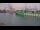 Webcam in Rotterdam, 23 km entfernt