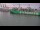 Webcam in Rotterdam, 9.9 mi away
