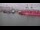 Webcam in Rotterdam, 2.5 km entfernt