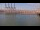 Webcam in Rotterdam, 11.9 mi away