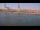 Webcam in Rotterdam, 31.9 km