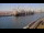 Webcam in Rotterdam, 11.9 mi away