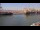 Webcam in Rotterdam, 30.8 km
