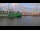 Webcam in Rotterdam, 22.4 km entfernt