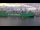 Webcam in Rotterdam, 8.6 mi away