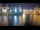 Webcam in Rotterdam, 22.5 mi away