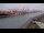 Webcam in Rotterdam, 5.3 mi away