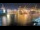 Webcam in Rotterdam, 15.5 mi away