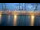 Webcam in Rotterdam, 10.8 mi away