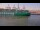 Webcam in Rotterdam, 22.5 mi away