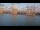 Webcam in Rotterdam, 12.1 mi away