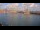 Webcam in Rotterdam, 28 km