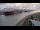 Webcam in Rotterdam, 30.8 km