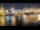 Webcam in Rotterdam, 8.9 mi away