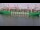 Webcam in Rotterdam, 28 km