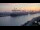 Webcam in Rotterdam, 30.8 km