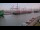 Webcam in Rotterdam, 9.4 km