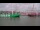 Webcam in Rotterdam, 31.4 km