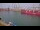 Webcam in Rotterdam, 9.9 mi away
