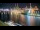 Webcam in Rotterdam, 2.5 km