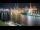Webcam in Rotterdam, 2.5 km