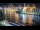 Webcam in Rotterdam, 2.5 km
