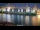 Webcam in Rotterdam, 22.4 km