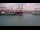 Webcam in Rotterdam, 58.2 km