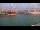 Webcam in Rotterdam, 30.8 km