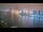 Webcam in Rotterdam, 1 mi away