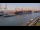 Webcam in Rotterdam, 2.5 km entfernt