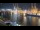 Webcam in Rotterdam, 11.9 mi away